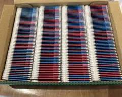 ポケモンフレンダピック　まとめ売り