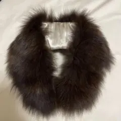 Item thumbnail for item 026bc7da-0431-417b-a755-b5f7e8a15a04