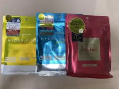 LuluLun フェイスマスク