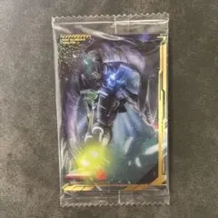UR】08 ウイングガンダムゼロEW 01サイコ・フィールド イタジャガ
