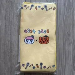 SEVENTEEN ボンボンイ カラット棒 ケース 一番くじ