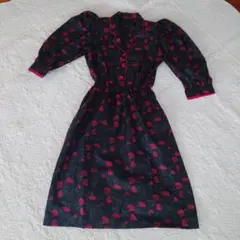 Item thumbnail for item 72d36b7a-4c27-42ba-b146-a1259a062f2f