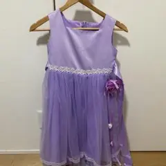 Item thumbnail for item 0bb212b7-3965-4f7e-88e9-5ce67d1db8f1