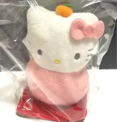 2025年最新】キティ 鏡餅の人気アイテム - メルカリ