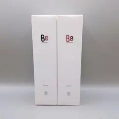 Be ビー ローション 化粧水 100ml 3本 - メルカリ
