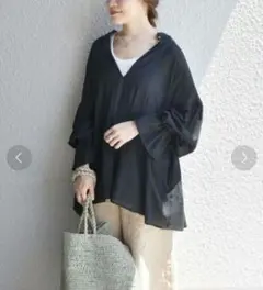 Item thumbnail for item 3e6e8265-0697-4e17-9089-5435a9a513dd