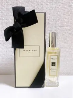 Jo Malone Peony & Blush Suede 30ml 箱付き