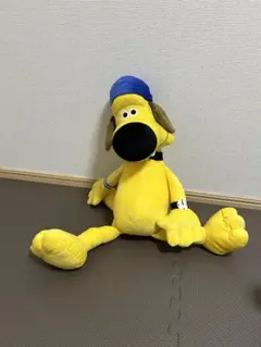 Item thumbnail for item cb867bb1-0cc2-460a-b31f-00e461b4a59e