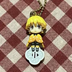 鬼滅の刃 Twinkle Dolly 我妻善逸