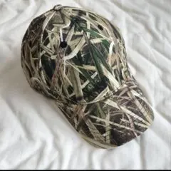 Item thumbnail for item 81e5deb0-018f-4169-988d-de4c964e1204