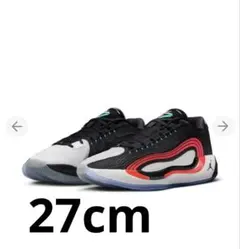 Item thumbnail for item e39728e5-cdf1-43bc-bb10-8e0b9bc38880