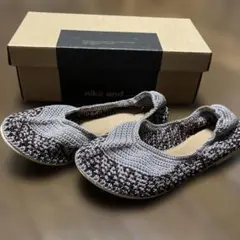 Item thumbnail for item ee4b087e-b5ad-4985-af5b-c03e5c7fc0d6