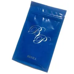 新品未開封◇BPフェースパウダーT 6g - メルカリ