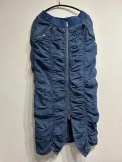 Item thumbnail for item 74a1867a-a2ab-440b-be44-622856d8c1c5