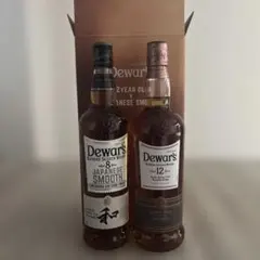 HIGHLAND MISTとGLENSHIELスコッチウイスキー 2本セット - メルカリ