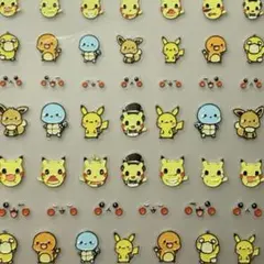 きょん様 リクエスト 3点 まとめ商品