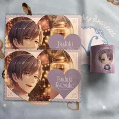 Item thumbnail for item 8949d0f2-b263-4ec3-a5d8-e6d697142c5c