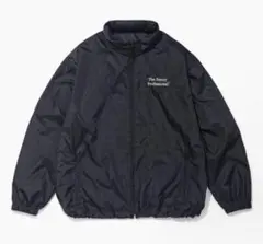 SRL. COOLING JACKET neighborhood 空調服 - メルカリ