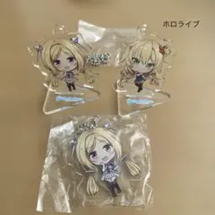 Item thumbnail for item 094959f0-4509-4862-8e21-f4154ad02071