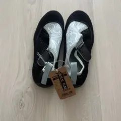 Item thumbnail for item ff91e338-cd1a-499e-8dc1-1d244ee63e93