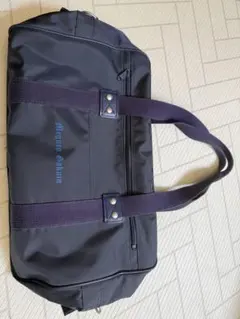 横浜創学館高校 ボストンバック | Mercari
