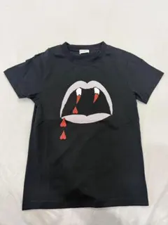 2026年最新】VAMPIRE tシャツの人気アイテム - メルカリ