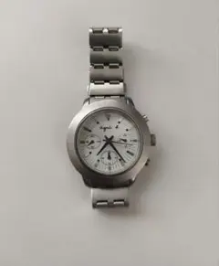 Item thumbnail for item 52d2b9a4-a16d-466e-a230-d3cf82327d43