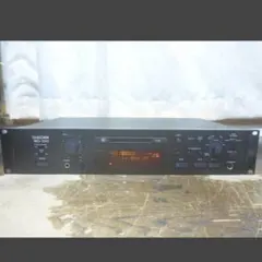 Item thumbnail for item aa338350-ae00-4fac-9b6c-83834d5afecc