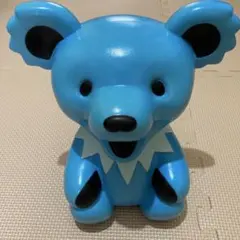 2025年最新】デッドベア 貯金箱の人気アイテム - メルカリ