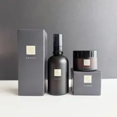新品未使用】N organic Vie ローション・クリーム 2点セット - メルカリ