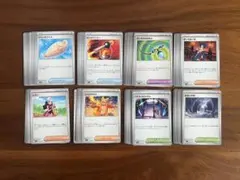 トレーナーズ　まとめ売り　インフェルノX