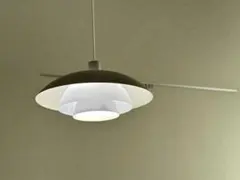 switchbot シーリングライト