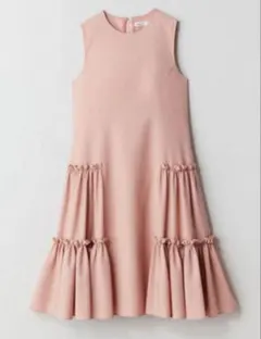 Item thumbnail for item 1c7c8ffd-6a99-4e63-b4fa-7bd2c00c9840