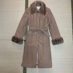 Item thumbnail for item f90d9844-d0a7-4765-a9e6-e85fc7dc2d13