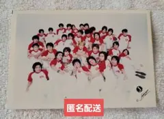 Item thumbnail for item 87f7f901-556b-452a-93db-f71bcfacd844