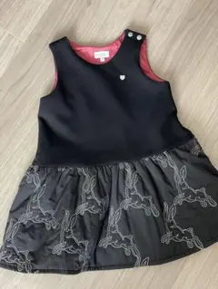 【Paul Smith】ワンピース 100 cm