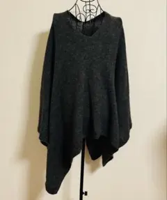 Item thumbnail for item 9c6798ea-8d11-45ab-83db-e6dd9c36826f