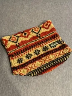 Item thumbnail for item 78a366ad-731b-451f-b30c-5ca6e08a620b