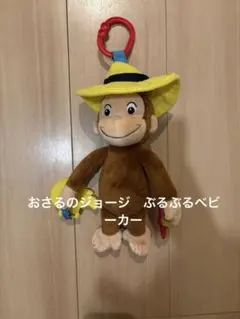 Item thumbnail for item c7101e8b-1551-49ba-b13a-40b3532e52ee