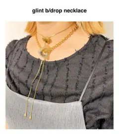 Item thumbnail for item 2e63a324-3e12-4a59-8409-cdc7b52985ad