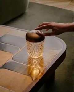 2025年最新】エルメス サンルイの人気アイテム - メルカリ