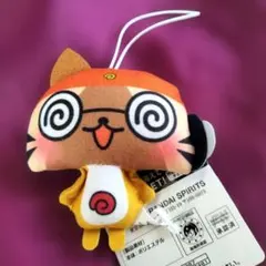 モンスターハンター✕ケロケロ軍曹ぬいぐるみちゃーむvoI.2