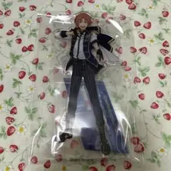 あんスタ 月永レオ アクスタ