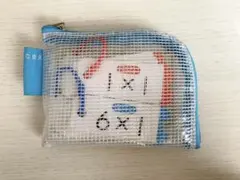 Item thumbnail for item d66a33ac-1e0a-401d-a11b-f0b78654f33f