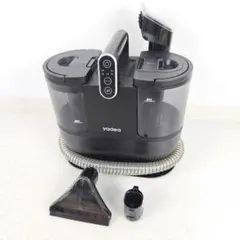 未使用品】最上位モデル Yadea R6 Steam リンサークリーナー - メルカリ