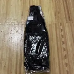 新品未開封　PORTER HYBRIDシリーズ　スリングショルダーバッグ