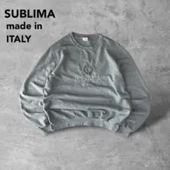 Item thumbnail for item 8bf691bd-4032-4257-b31c-44ce856ee646