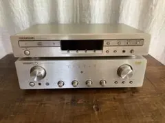 2025年最新】marantz cd5001の人気アイテム - メルカリ