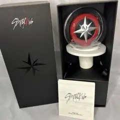StrayKids ペンライト Ver.2