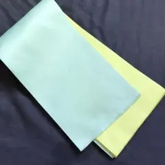 Item thumbnail for item da384b71-aa86-45b2-b669-fa0df43f3f24